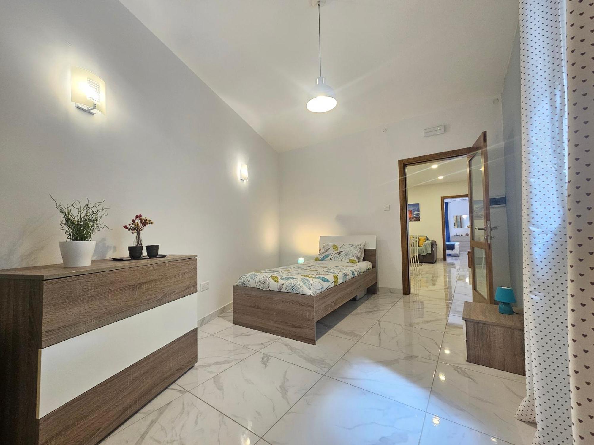 Pepprina San Pawl il-Baħar