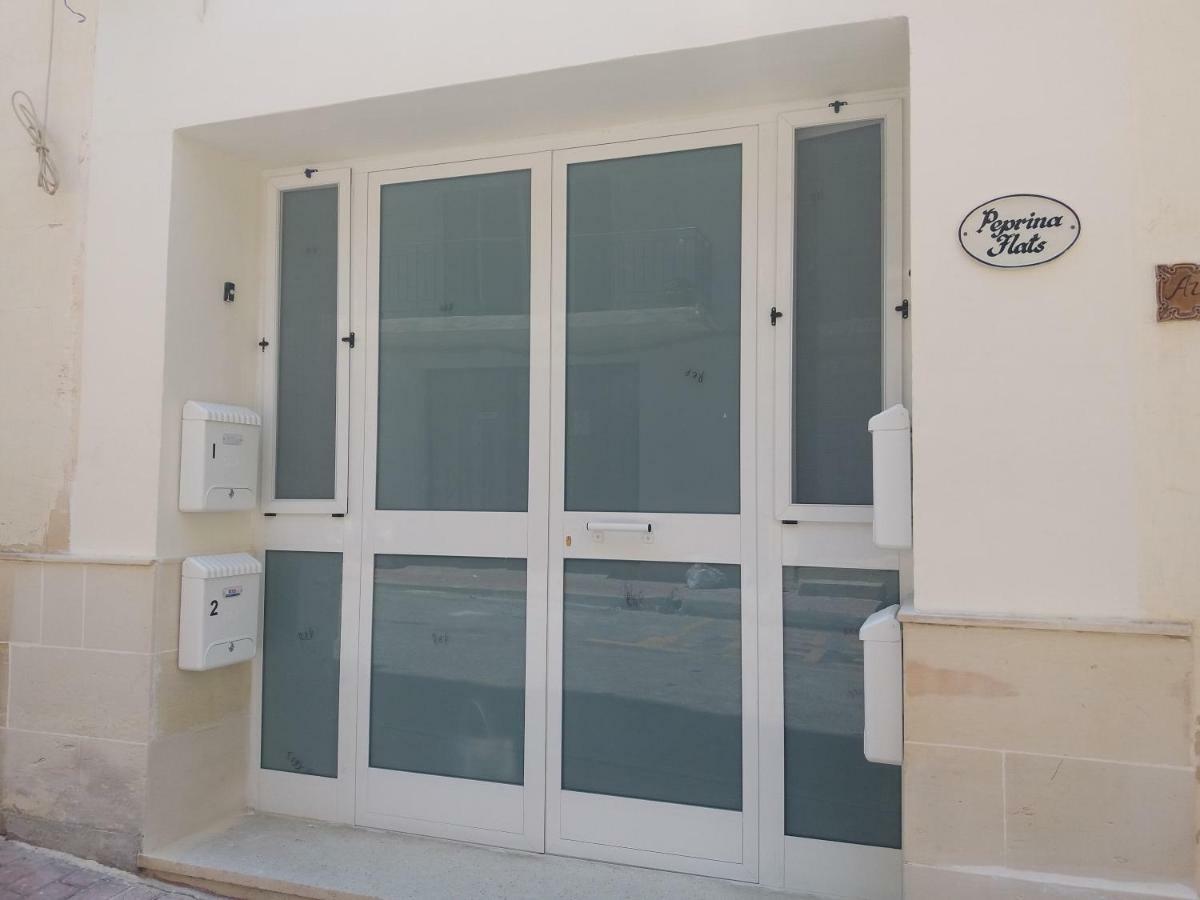 Pepprina Appartement St. Paul's Bay